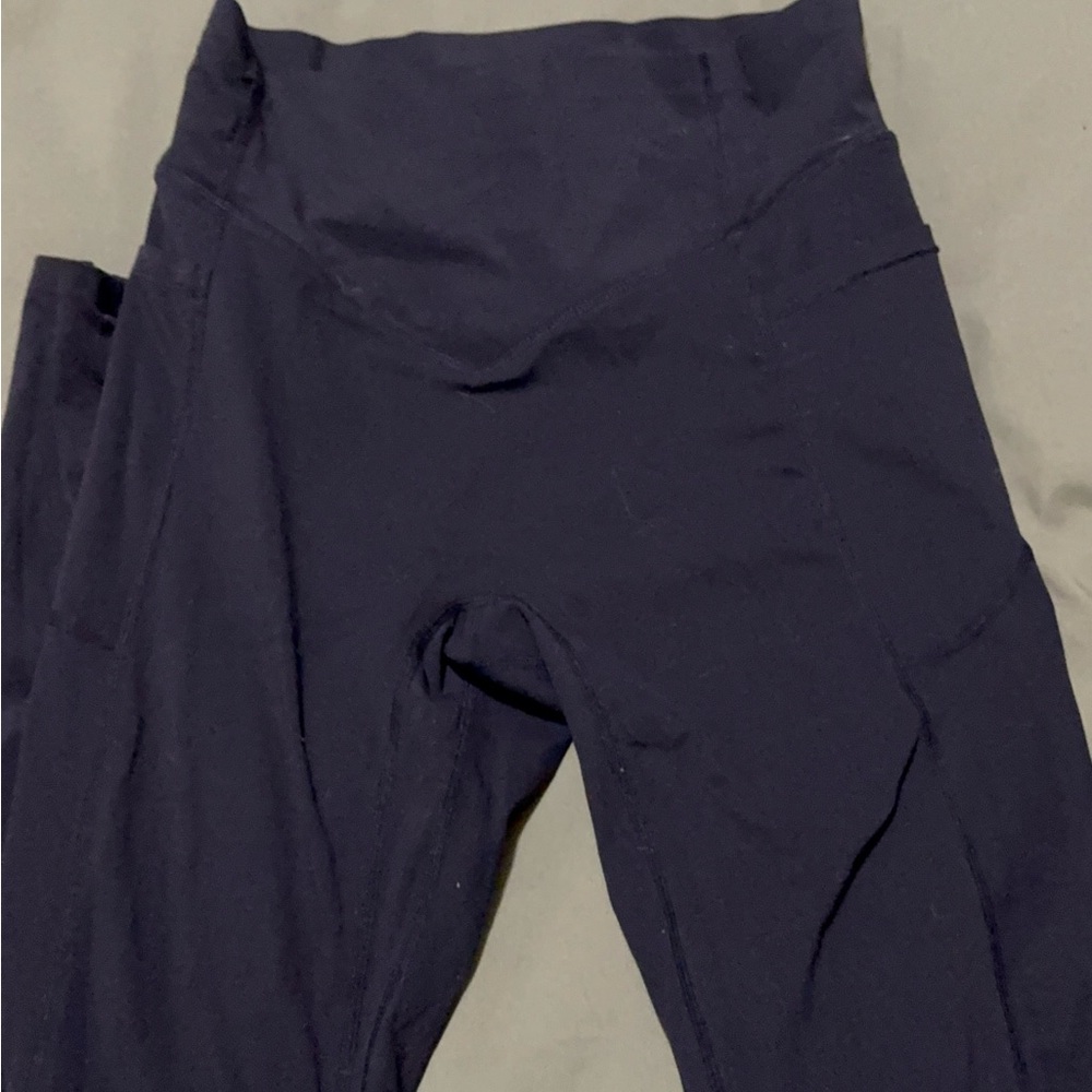 HALARA TIKTOK VIRAL BOOTY LIFTING LEGGINGS